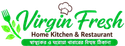 Resturont