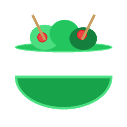 Fresh Foods